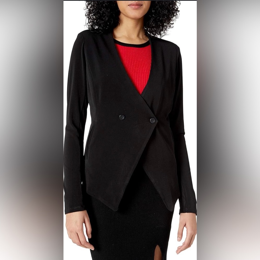 NWT BCBG Generation Women's Blazer